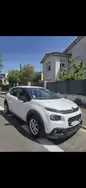 Citroen C3 BlueHDi 75 S&S Feel