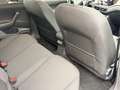 Volkswagen Polo Polo 1.0 TSi Comfort DIGITAL COCKPIT TOIT OUVRANT Gris - thumbnail 7