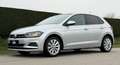 Volkswagen Polo Polo 1.0 TSi Comfort DIGITAL COCKPIT TOIT OUVRANT Gris - thumbnail 1