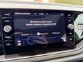 Volkswagen Polo Polo 1.0 TSi Comfort DIGITAL COCKPIT TOIT OUVRANT Gris - thumbnail 16