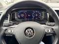 Volkswagen Polo Polo 1.0 TSi Comfort DIGITAL COCKPIT TOIT OUVRANT Gris - thumbnail 14