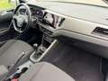 Volkswagen Polo Polo 1.0 TSi Comfort DIGITAL COCKPIT TOIT OUVRANT Gris - thumbnail 8