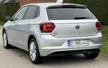 Volkswagen Polo Polo 1.0 TSi Comfort DIGITAL COCKPIT TOIT OUVRANT Gris - thumbnail 5