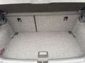 Volkswagen Polo Polo 1.0 TSi Comfort DIGITAL COCKPIT TOIT OUVRANT Gris - thumbnail 6