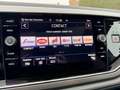 Volkswagen Polo Polo 1.0 TSi Comfort DIGITAL COCKPIT TOIT OUVRANT Gris - thumbnail 17