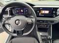 Volkswagen Polo Polo 1.0 TSi Comfort DIGITAL COCKPIT TOIT OUVRANT Gris - thumbnail 12