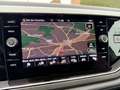 Volkswagen Polo Polo 1.0 TSi Comfort DIGITAL COCKPIT TOIT OUVRANT Gris - thumbnail 15
