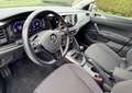 Volkswagen Polo Polo 1.0 TSi Comfort DIGITAL COCKPIT TOIT OUVRANT Gris - thumbnail 11