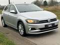 Volkswagen Polo Polo 1.0 TSi Comfort DIGITAL COCKPIT TOIT OUVRANT Gris - thumbnail 3