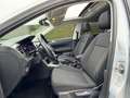 Volkswagen Polo Polo 1.0 TSi Comfort DIGITAL COCKPIT TOIT OUVRANT Gris - thumbnail 19
