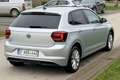 Volkswagen Polo Polo 1.0 TSi Comfort DIGITAL COCKPIT TOIT OUVRANT Gris - thumbnail 4