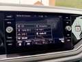 Volkswagen Polo Polo 1.0 TSi Comfort DIGITAL COCKPIT TOIT OUVRANT Gris - thumbnail 18