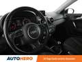 Audi A1 1.0 TFSI Intense*XENON*TEMPO*PDC*SHZ*KLIMA* Blau - thumbnail 11