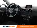Audi A1 1.0 TFSI Intense*XENON*TEMPO*PDC*SHZ*KLIMA* Blau - thumbnail 13