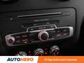 Audi A1 1.0 TFSI Intense*XENON*TEMPO*PDC*SHZ*KLIMA* Blau - thumbnail 26