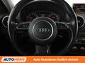 Audi A1 1.0 TFSI Intense*XENON*TEMPO*PDC*SHZ*KLIMA* Blau - thumbnail 19