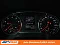 Audi A1 1.0 TFSI Intense*XENON*TEMPO*PDC*SHZ*KLIMA* Blau - thumbnail 20