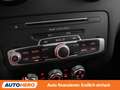 Audi A1 1.0 TFSI Intense*XENON*TEMPO*PDC*SHZ*KLIMA* Blau - thumbnail 26