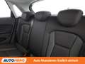 Audi A1 1.0 TFSI Intense*XENON*TEMPO*PDC*SHZ*KLIMA* Blau - thumbnail 14