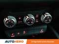 Audi A1 1.0 TFSI Intense*XENON*TEMPO*PDC*SHZ*KLIMA* Blau - thumbnail 27