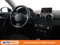 Audi A1 1.0 TFSI Intense*XENON*TEMPO*PDC*SHZ*KLIMA* Blau - thumbnail 13