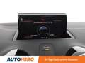 Audi A1 1.0 TFSI Intense*XENON*TEMPO*PDC*SHZ*KLIMA* Blau - thumbnail 25