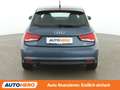 Audi A1 1.0 TFSI Intense*XENON*TEMPO*PDC*SHZ*KLIMA* Blau - thumbnail 5