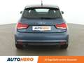 Audi A1 1.0 TFSI Intense*XENON*TEMPO*PDC*SHZ*KLIMA* Blau - thumbnail 5