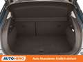 Audi A1 1.0 TFSI Intense*XENON*TEMPO*PDC*SHZ*KLIMA* Blau - thumbnail 18
