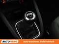 Audi A1 1.0 TFSI Intense*XENON*TEMPO*PDC*SHZ*KLIMA* Blau - thumbnail 29