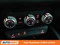 Audi A1 1.0 TFSI Intense*XENON*TEMPO*PDC*SHZ*KLIMA* Blau - thumbnail 27
