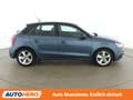 Audi A1 1.0 TFSI Intense*XENON*TEMPO*PDC*SHZ*KLIMA* Blau - thumbnail 7