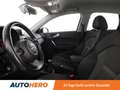 Audi A1 1.0 TFSI Intense*XENON*TEMPO*PDC*SHZ*KLIMA* Blau - thumbnail 10