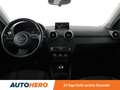 Audi A1 1.0 TFSI Intense*XENON*TEMPO*PDC*SHZ*KLIMA* Blau - thumbnail 12