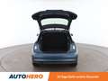 Audi A1 1.0 TFSI Intense*XENON*TEMPO*PDC*SHZ*KLIMA* Blau - thumbnail 16