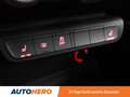 Audi A1 1.0 TFSI Intense*XENON*TEMPO*PDC*SHZ*KLIMA* Blau - thumbnail 28