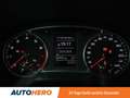 Audi A1 1.0 TFSI Intense*XENON*TEMPO*PDC*SHZ*KLIMA* Blau - thumbnail 20