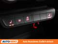 Audi A1 1.0 TFSI Intense*XENON*TEMPO*PDC*SHZ*KLIMA* Blau - thumbnail 28