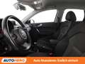 Audi A1 1.0 TFSI Intense*XENON*TEMPO*PDC*SHZ*KLIMA* Blau - thumbnail 10