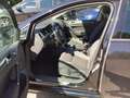 Volkswagen Golf VII 1.4 TGI Join DSG Navi Zwart - thumbnail 7