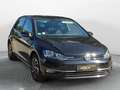 Volkswagen Golf VII 1.4 TGI Join DSG Navi Zwart - thumbnail 5