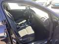 Volkswagen Golf VII 1.4 TGI Join DSG Navi Zwart - thumbnail 13