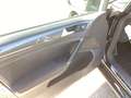 Volkswagen Golf VII 1.4 TGI Join DSG Navi Zwart - thumbnail 14