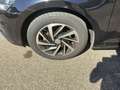 Volkswagen Golf VII 1.4 TGI Join DSG Navi Zwart - thumbnail 15