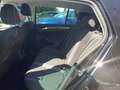 Volkswagen Golf VII 1.4 TGI Join DSG Navi Zwart - thumbnail 11