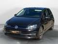 Volkswagen Golf VII 1.4 TGI Join DSG Navi Zwart - thumbnail 2