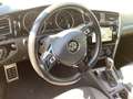 Volkswagen Golf VII 1.4 TGI Join DSG Navi Zwart - thumbnail 16