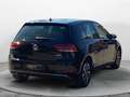 Volkswagen Golf VII 1.4 TGI Join DSG Navi Zwart - thumbnail 6