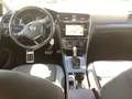 Volkswagen Golf VII 1.4 TGI Join DSG Navi Zwart - thumbnail 8