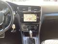 Volkswagen Golf VII 1.4 TGI Join DSG Navi Zwart - thumbnail 10